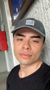 obzidyan In between صورة واحدة|obzidyan In between صورتان|obzidyan In between  4 صور|obzidyan In between  4 صورة