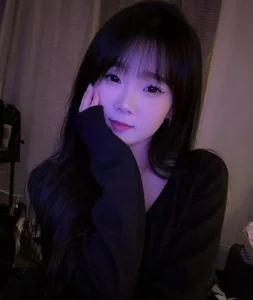 yiyi88888 1 Hình