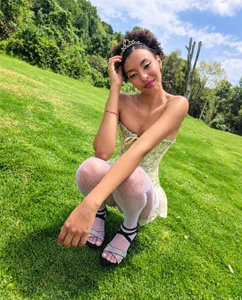Kiara_Kamau_XXXの💕の 4枚の写真
