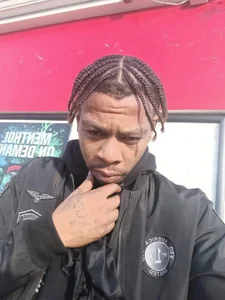 Public de lamarr  Imagens