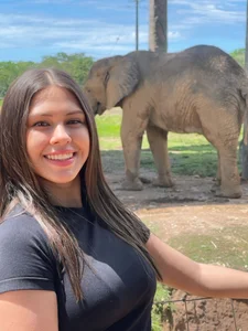 Layla_fontainex_x ❤️‍🩹❤️‍🩹 Pic 3