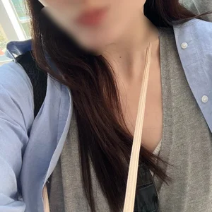 garichan_yayo はじめまして💜がりちゃんです🙌🏻 Pic 3