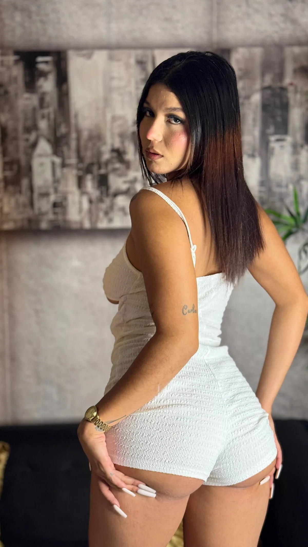 CherrySmirkXXX Trending Pic 940