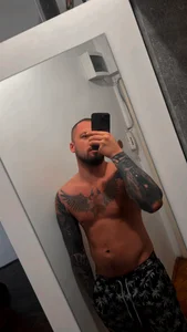 labdbdj Public зображення 2