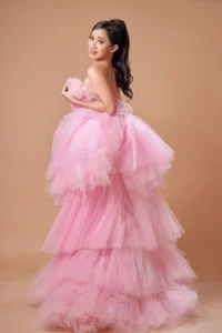 Carrie_Colbyxx Sweet like candy Pic 5