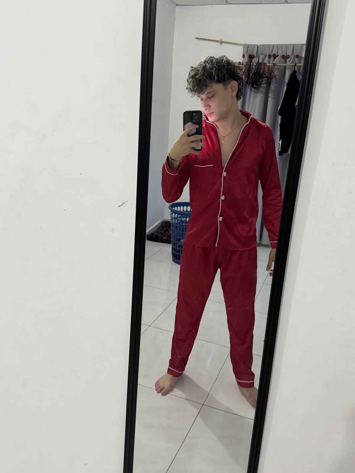 Nathan_Bluee Foto en Tendencia 9255