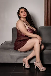 Lilith_Ricci NEW PHOTOS LILITH Billede