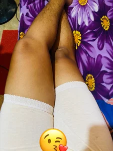 Zdjęcia Ishu_baby1 Public:  3