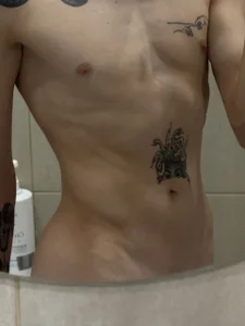 mikki_superstar Public Foto 6