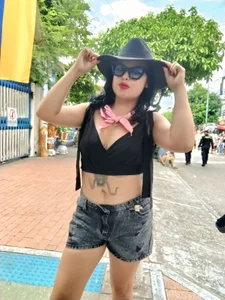 Fetishdoll_BDSM Your girl ✨❤️‍🔥 Foto 5