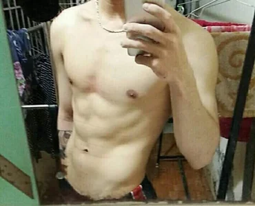 KayNguyennPublic图片 2