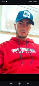 Gercamxxx Gercamxxx Pic 5