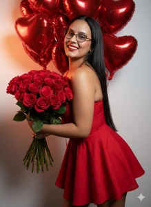 Public od Andreita_95  5 snímek