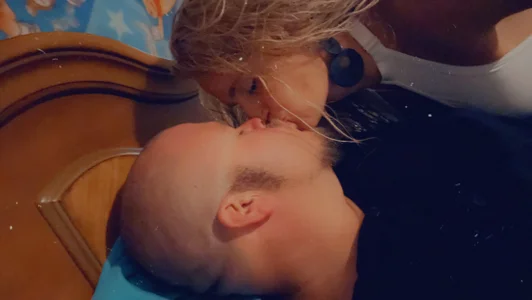 Public de CountrySwingers1987  5 photos