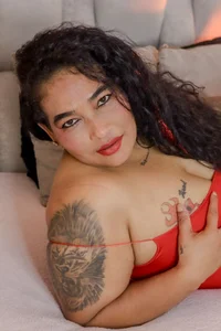 yunkeycのPublicの枚の写真