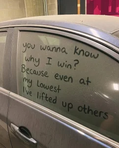 BIG11ONDECK: Public ( 2 фото)