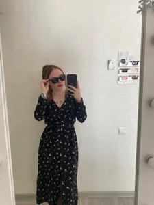 DianaGraves Public 圖片 3