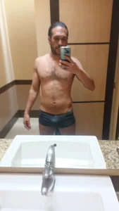 psycodelicusMmmmmm Bild 3