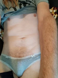 rockhead1971PANTIES AND MORE PICS Bild