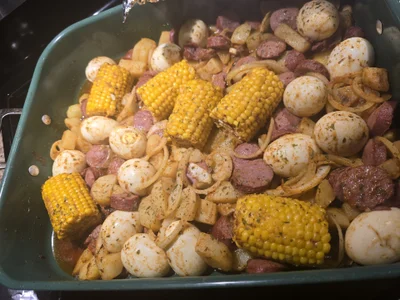 rawmaterial7667: Public ( 5 фото)