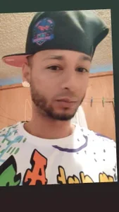 Mis fotoss de El-SingoKario Foto 2