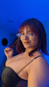 Public de Findom_vice  4 Imagens