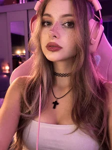 SophiaSlentz Public Billede
