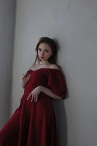 boozekirs_ Your princess ♥ 사진 2