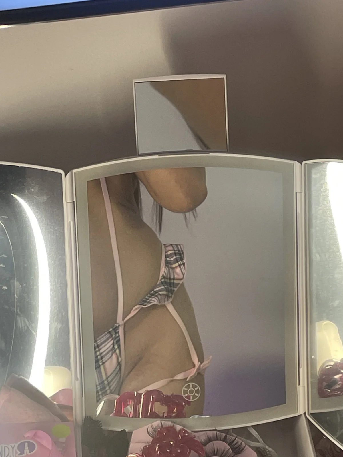 Dania_Oconor Image populaire  7754