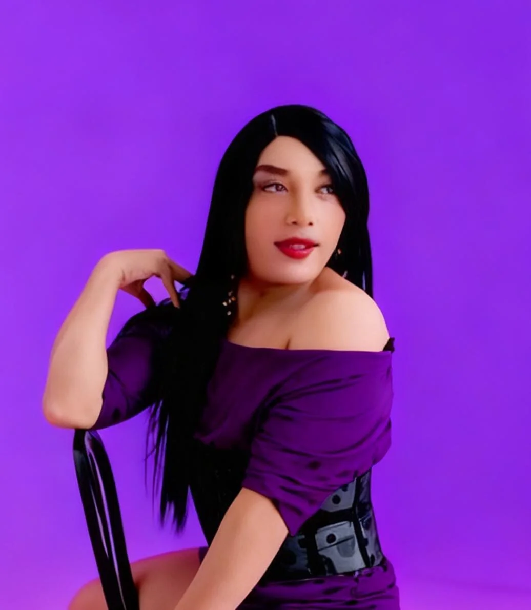 صور charlotte1_sweet الرائجة  2238