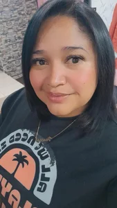 BustyyJuicy_Rs a smile to life Pic 6