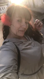 Sweeetness_Milf Chance Immagine  6