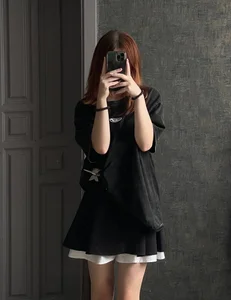 mikameovv Public Pic 2