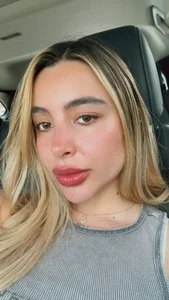 Alessia-miller_ kullanıcısının Enjoying life!❤️ albümü -  7 fotoğraf