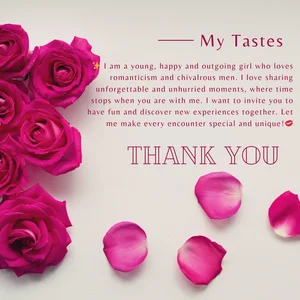 Public od OnlyVix  2 snímek