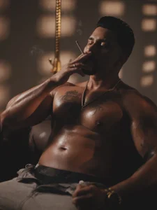 Valentino_Dosantos_ Latino Boy Immagine 