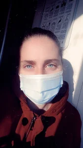 Naughtymilf7 Public Immagine  4