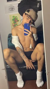 Lukas_cum's photo