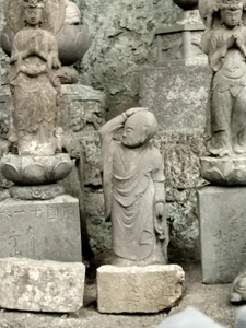 NAGETLADY_CO_JP kullanıcısının Public albümü -  8 fotoğraf