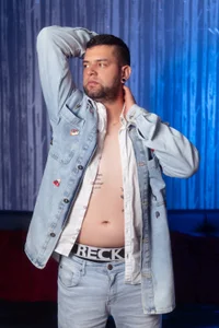 MailynFoxx kullanıcısının Public albümü -  fotoğraf