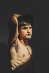 PhilipRich Public Foto 5