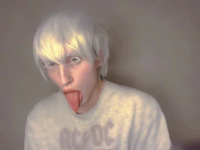 ChristianTorres Public Bilde 3