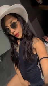 Badwolf818_ Public Foto 9