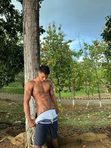 ken__owens: apoyame bb ( 4 фото)