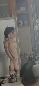 neverland69 🔥Nudes🔥 Pic 4