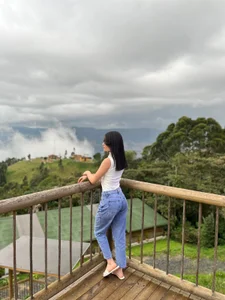 SaraWilliamss_ kullanıcısının A good day albümü -  2 fotoğraf