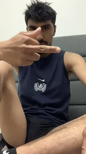 HotBoy666xp Public Hình 7