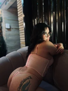 Zdjęcia Amy_hoy69 MY SEXY BODY💗:  2