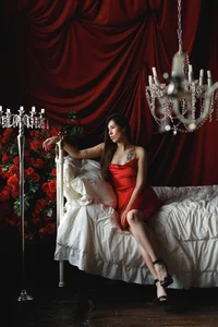 SweetySonya kullanıcısının Public albümü -  fotoğraf