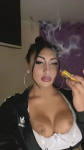 BriannaTS_and_David Me 🥰 Pic 4